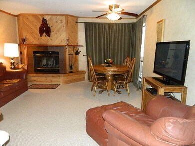 226 Pine Tree Way unit Pine tree 1B, Brian Head, UT 84719 - photo 3