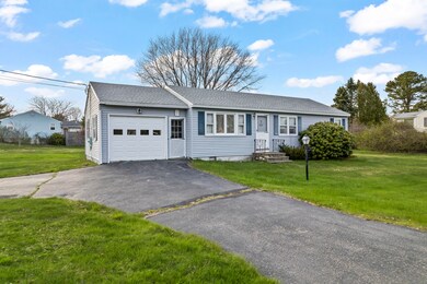 51 Heather Ln, Wells, ME 04090 - photo 2