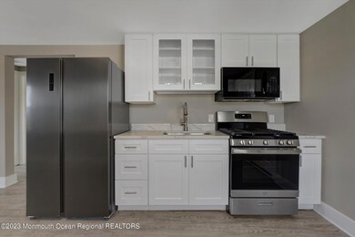 1194 Eatontown Blvd unit R3, Oceanport, NJ 07757 - photo 5