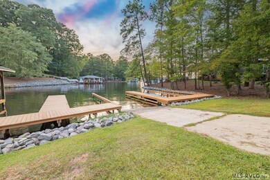 Lot 13C Summerwood Rd, Littleton, NC 27850 - photo 7