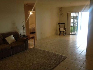 unlisted-address, Miami, FL 33193 - photo 6