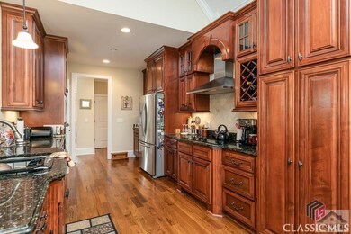 213 Indigo Ln, Athens, GA 30606 - photo 6