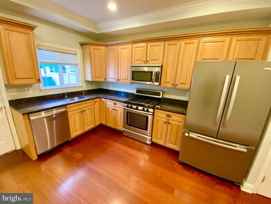 1241 Haubert St, Baltimore, MD 21230 - photo 7