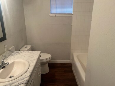 936 Heights Blvd unit 1, Houston, TX 77008 - photo 5