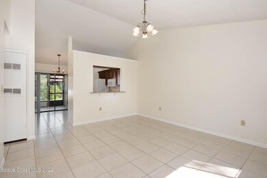 1248 Jones St, Titusville, FL 32796 - photo 2