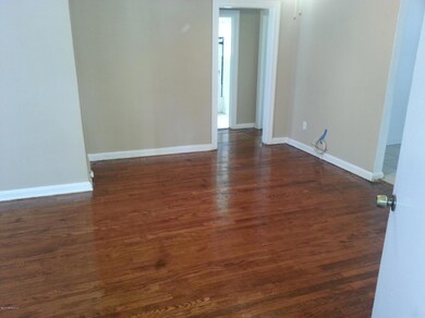 5214 Lexington Ave, Jacksonville, FL 32210 - photo 4