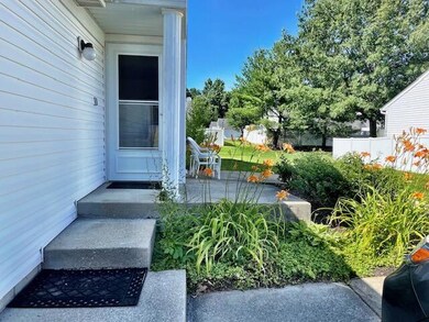 6702 Hamler Dr unit 37E, Canal Winchester, OH 43110 - photo 6