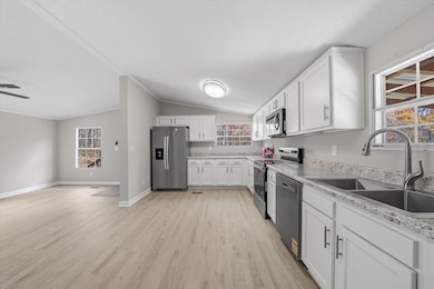 1295 Mcdearmon Rd, Montvale, VA 24122 - photo 7