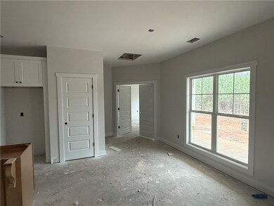 9352 Lee County Road 158, Salem, AL 36874 - photo 7