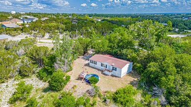 1315 Woodmere Trail, Granbury, TX 76048 - photo 2