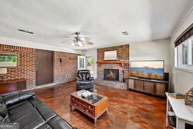 4099 Highway 5, Douglasville, GA 30135 - photo 7