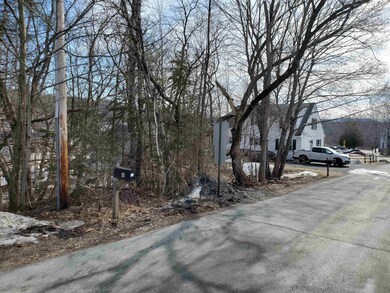 00 Flanders St, Enfield, NH 03748 - photo 6