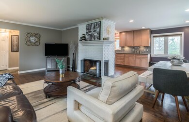 1468 Zollinger Rd_MLS_05