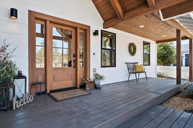 4800 NW 57th St, Redmond, OR 97756 - photo 5