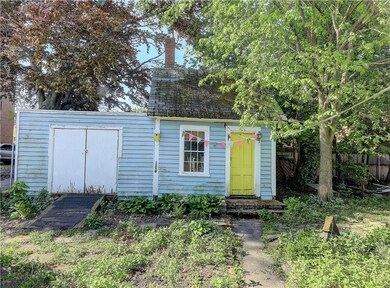 42 W Friendship St, Providence, RI 02907 - photo 3