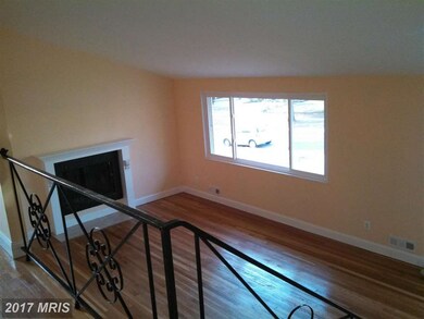 3402 Janet Rd, Silver Spring, MD 20906 - photo 4