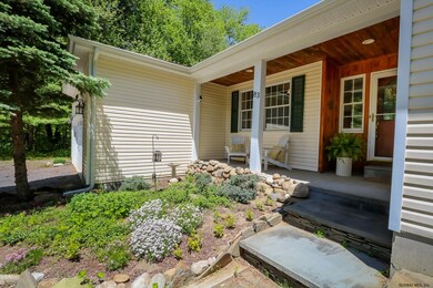 83 Louden Rd, Saratoga Springs, NY 12866 - photo 4