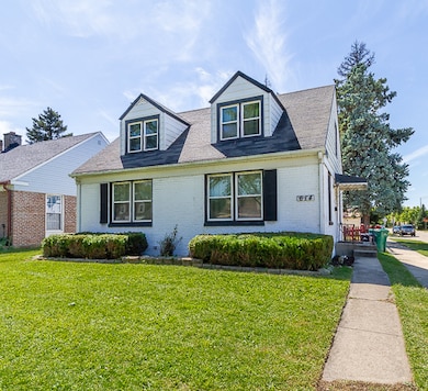 614 Portsmouth Ave, Westchester, IL 60154 - photo 3