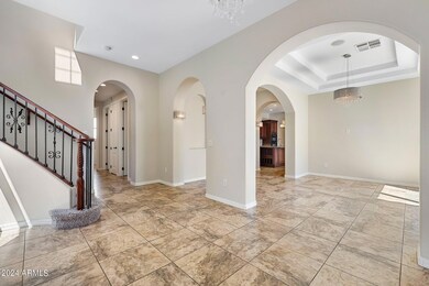 7-web-or-mls-aligned-A7S08220-aligned-A7