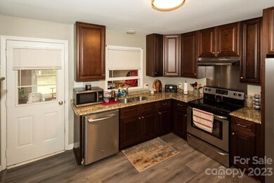 407 Spring St SW, Concord, NC 28025 - photo 7