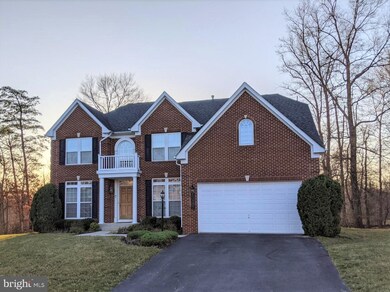 13102 Crossview Ct, Beltsville, MD 20705 - photo 2