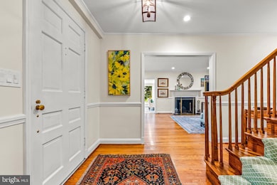 908 Army Rd, Towson, MD 21204 - photo 4