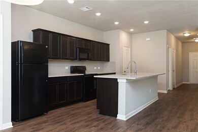 17320 Cedar Rock Ct, College Station, TX 77845 - photo 4