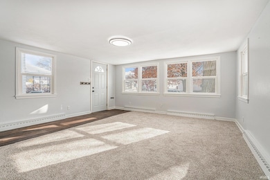 1339 E Bowman St, South Bend, IN 46613 - photo 3