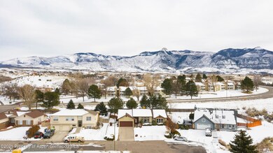 48 Green Mesa Place, Parachute, CO 81635 - photo 3