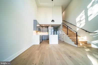 5101 Connecticut Ave NW unit 5, Washington, DC 20008 - photo 7