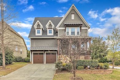 001-8121 Greys Landing Way-81