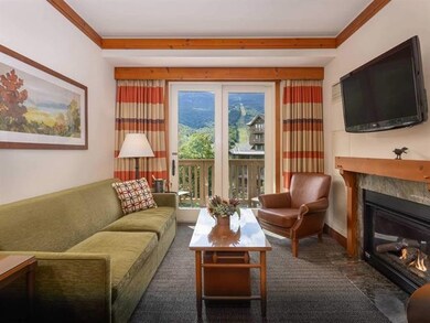 7412 Mountain Rd unit 1405-07, Stowe, VT 05672 - photo 2