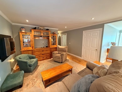 812 Laurel Fork Rd, Laurel Fork, VA 24352 - photo 6