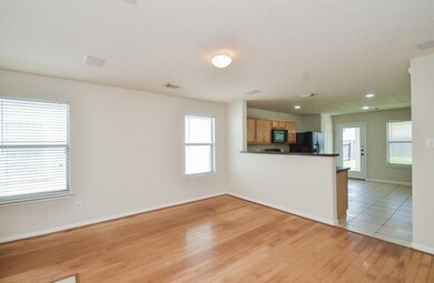 3634 Garrison Run Dr, Spring, TX 77386 - photo 6