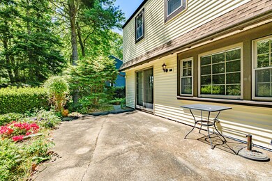 6 Ole Ironside Ln, Scarborough, ME 04074 - photo 5