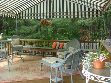 5 Stone Moss Dr, Shavertown, PA 18708 - photo 5