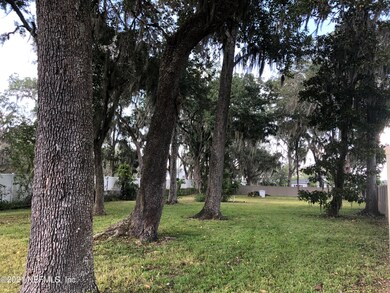 689 Creighton Rd, Fleming Island, FL 32003 - photo 3