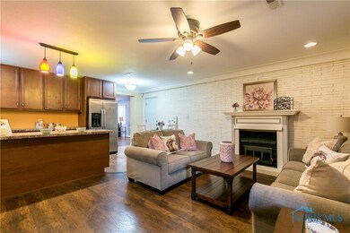 5447 Rowland Rd, Toledo, OH 43613 - photo 7