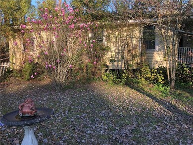 1708 Fourth St, Slidell, LA 70458 - photo 2