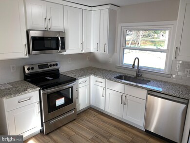 1204 Reece Rd, Severn, MD 21144 - photo 5