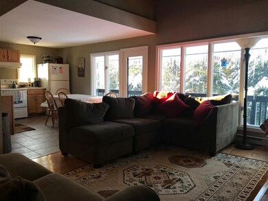 26 Davos Way unit 22, Waterville Valley, NH 03215 - photo 2