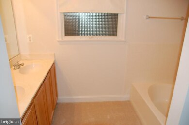 708 Ballast Way, Annapolis, MD 21401 - photo 4