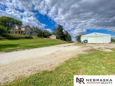 43316 U S 6, Oakland, IA 51560 - photo 3
