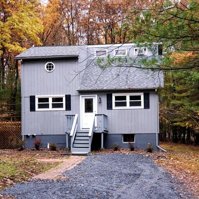 166 Majestic Dr, Saylorsburg, PA 18353 - photo 2