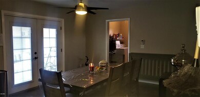 Dining Michele Whitman Realtor Mesa