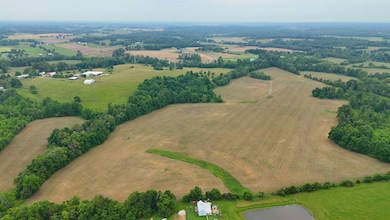 166 Kerrick Ln, Hodgenville, KY 42748 - photo 3