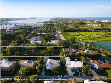 PB, Land-6 outline_a