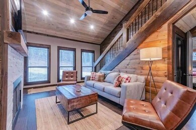 37 Ginseng Cir, Broken Bow, OK 74728 - photo 7