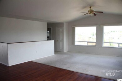 341 Susan Dr, Moscow, ID 83843 - photo 5