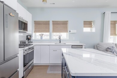 713 E 8th St unit E, Ocean City, NJ 08226 - photo 6